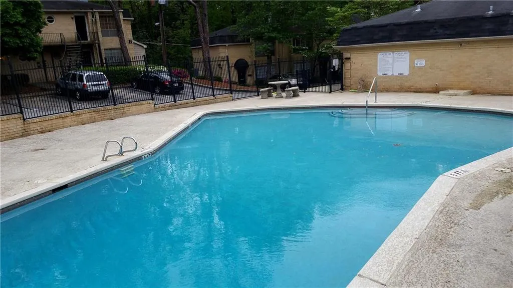 5400 Roswell Road Unit L9, Atlanta, Georgia 30342, 2 Bedrooms Bedrooms, ,2 BathroomsBathrooms,Residential,Sold,5400 Roswell Road Unit L9,5996407 5400 Roswell Road Unit L9, Atlanta, Georgia 30342, 2 Bedrooms Bedrooms, ,2 BathroomsBathrooms,Residential,Sold,5400 Roswell Road Unit L9,5996407