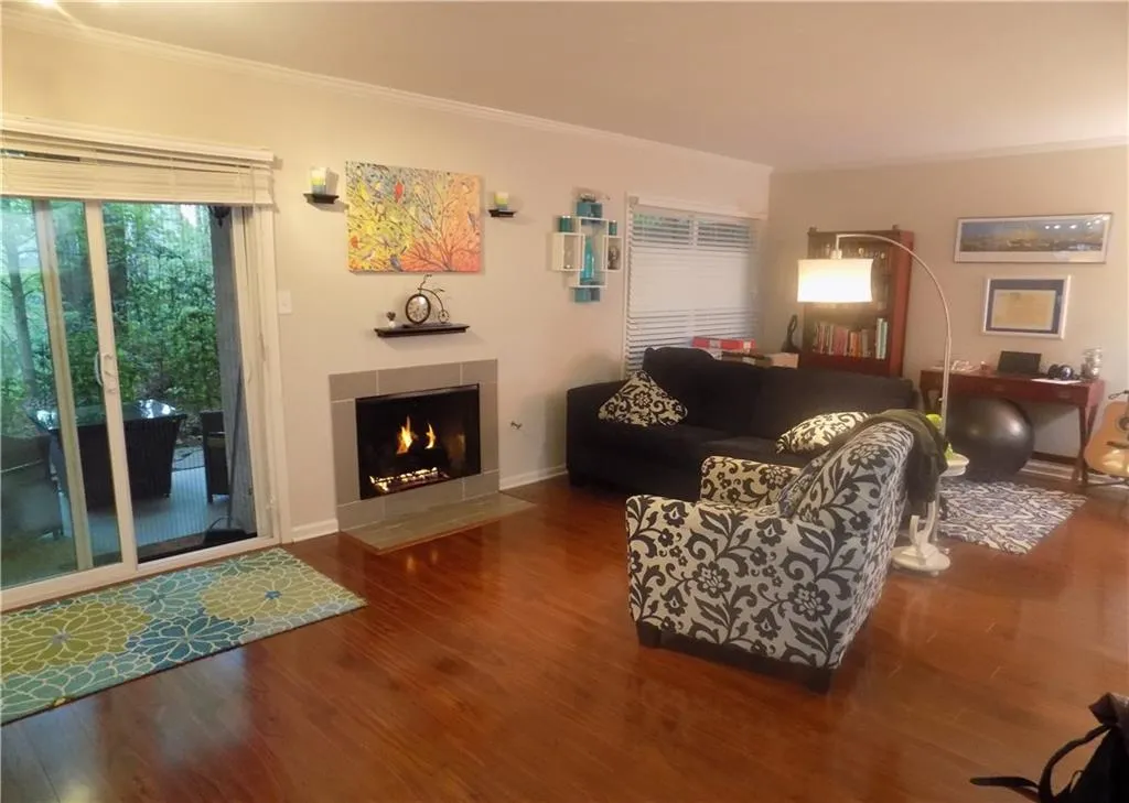 5400 Roswell Road Unit L9, Atlanta, Georgia 30342, 2 Bedrooms Bedrooms, ,2 BathroomsBathrooms,Residential,Sold,5400 Roswell Road Unit L9,5996407 5400 Roswell Road Unit L9, Atlanta, Georgia 30342, 2 Bedrooms Bedrooms, ,2 BathroomsBathrooms,Residential,Sold,5400 Roswell Road Unit L9,5996407