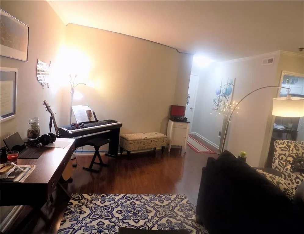 5400 Roswell Road Unit L9, Atlanta, Georgia 30342, 2 Bedrooms Bedrooms, ,2 BathroomsBathrooms,Residential,Sold,5400 Roswell Road Unit L9,5996407 5400 Roswell Road Unit L9, Atlanta, Georgia 30342, 2 Bedrooms Bedrooms, ,2 BathroomsBathrooms,Residential,Sold,5400 Roswell Road Unit L9,5996407