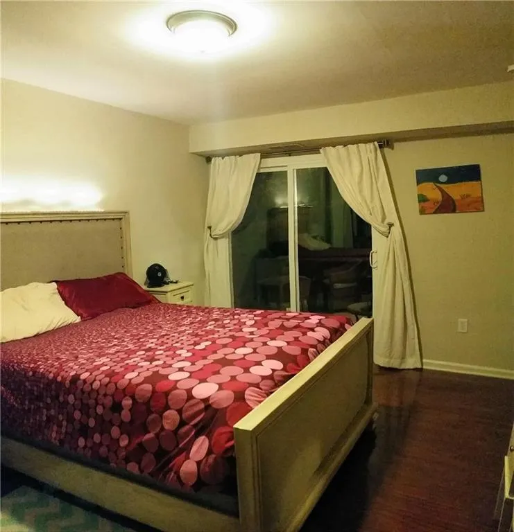 5400 Roswell Road Unit L9, Atlanta, Georgia 30342, 2 Bedrooms Bedrooms, ,2 BathroomsBathrooms,Residential,Sold,5400 Roswell Road Unit L9,5996407 5400 Roswell Road Unit L9, Atlanta, Georgia 30342, 2 Bedrooms Bedrooms, ,2 BathroomsBathrooms,Residential,Sold,5400 Roswell Road Unit L9,5996407