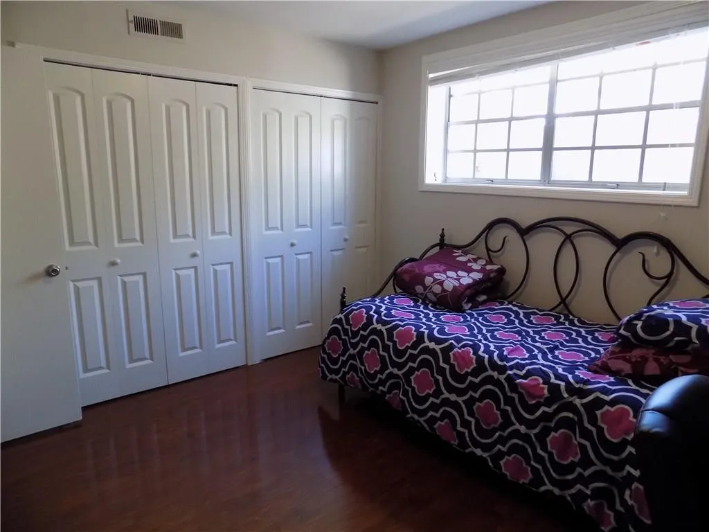 5400 Roswell Road Unit L9, Atlanta, Georgia 30342, 2 Bedrooms Bedrooms, ,2 BathroomsBathrooms,Residential,Sold,5400 Roswell Road Unit L9,5996407 5400 Roswell Road Unit L9, Atlanta, Georgia 30342, 2 Bedrooms Bedrooms, ,2 BathroomsBathrooms,Residential,Sold,5400 Roswell Road Unit L9,5996407