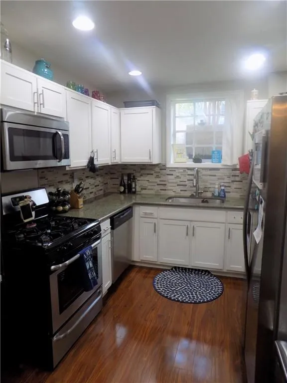 5400 Roswell Road Unit L9, Atlanta, Georgia 30342, 2 Bedrooms Bedrooms, ,2 BathroomsBathrooms,Residential,Sold,5400 Roswell Road Unit L9,5996407 5400 Roswell Road Unit L9, Atlanta, Georgia 30342, 2 Bedrooms Bedrooms, ,2 BathroomsBathrooms,Residential,Sold,5400 Roswell Road Unit L9,5996407