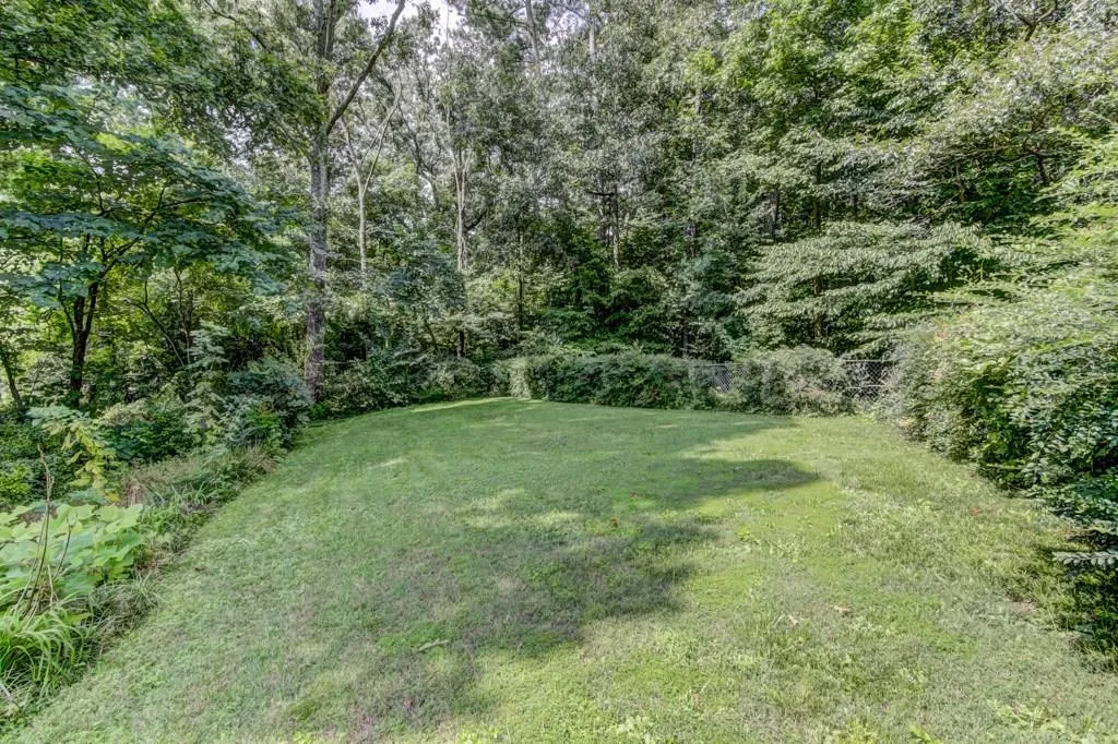 435 Elden Drive, Sandy Springs, Georgia 30342, 3 Bedrooms Bedrooms, ,2 BathroomsBathrooms,Residential,Sold,435 Elden Drive,6062749