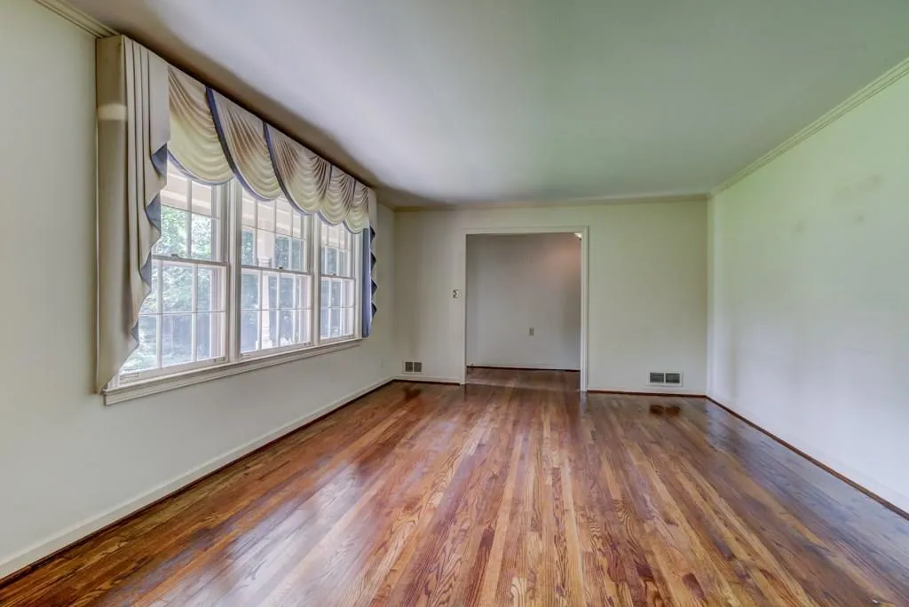 435 Elden Drive, Sandy Springs, Georgia 30342, 3 Bedrooms Bedrooms, ,2 BathroomsBathrooms,Residential,Sold,435 Elden Drive,6062749