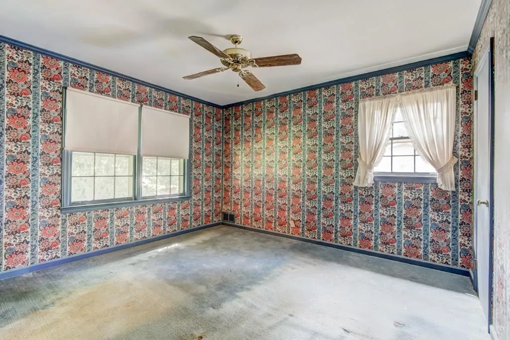 435 Elden Drive, Sandy Springs, Georgia 30342, 3 Bedrooms Bedrooms, ,2 BathroomsBathrooms,Residential,Sold,435 Elden Drive,6062749