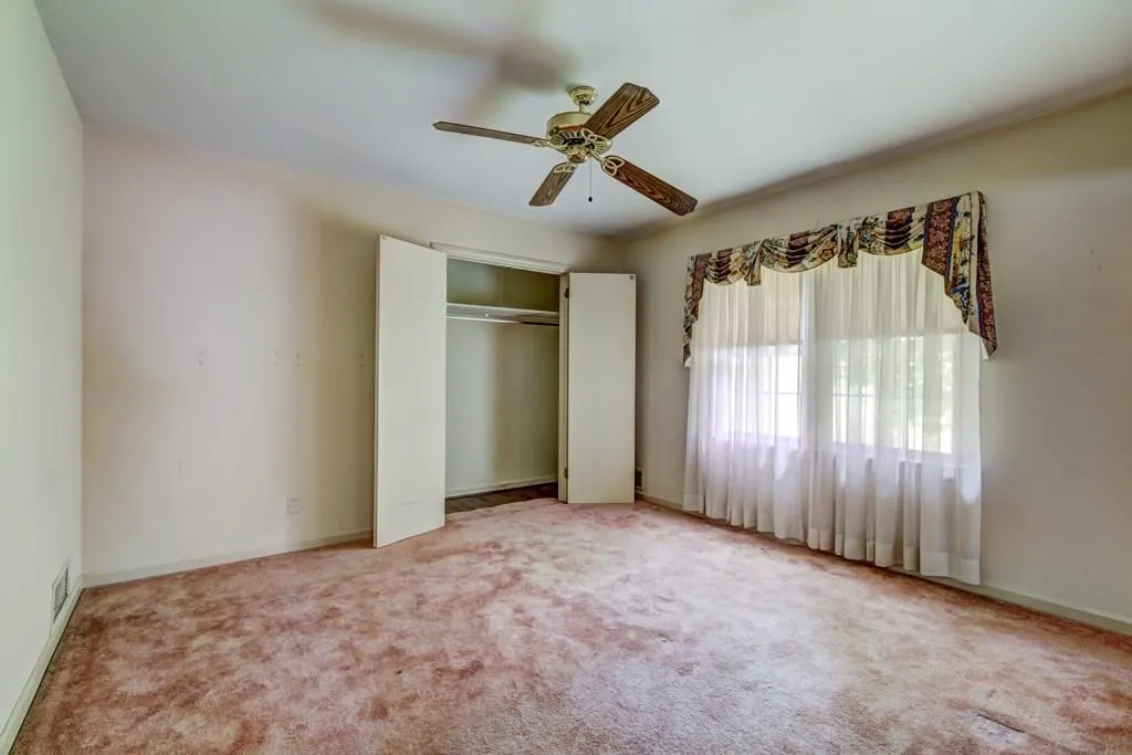 435 Elden Drive, Sandy Springs, Georgia 30342, 3 Bedrooms Bedrooms, ,2 BathroomsBathrooms,Residential,Sold,435 Elden Drive,6062749