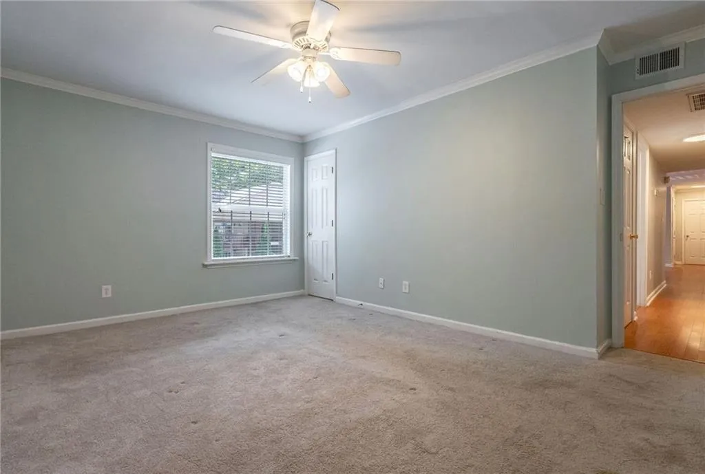 604 Brighton Point, Sandy Springs, Georgia 30328, 2 Bedrooms Bedrooms, ,2 BathroomsBathrooms,Residential,Sold,604 Brighton Point,7261436