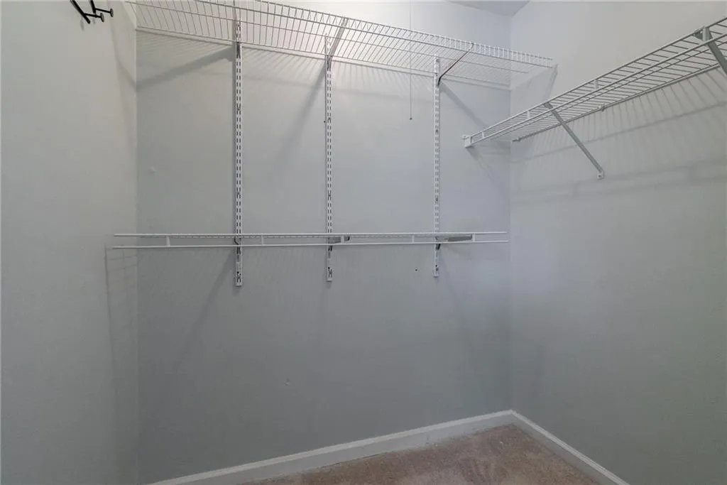 604 Brighton Point, Sandy Springs, Georgia 30328, 2 Bedrooms Bedrooms, ,2 BathroomsBathrooms,Residential,Sold,604 Brighton Point,7261436