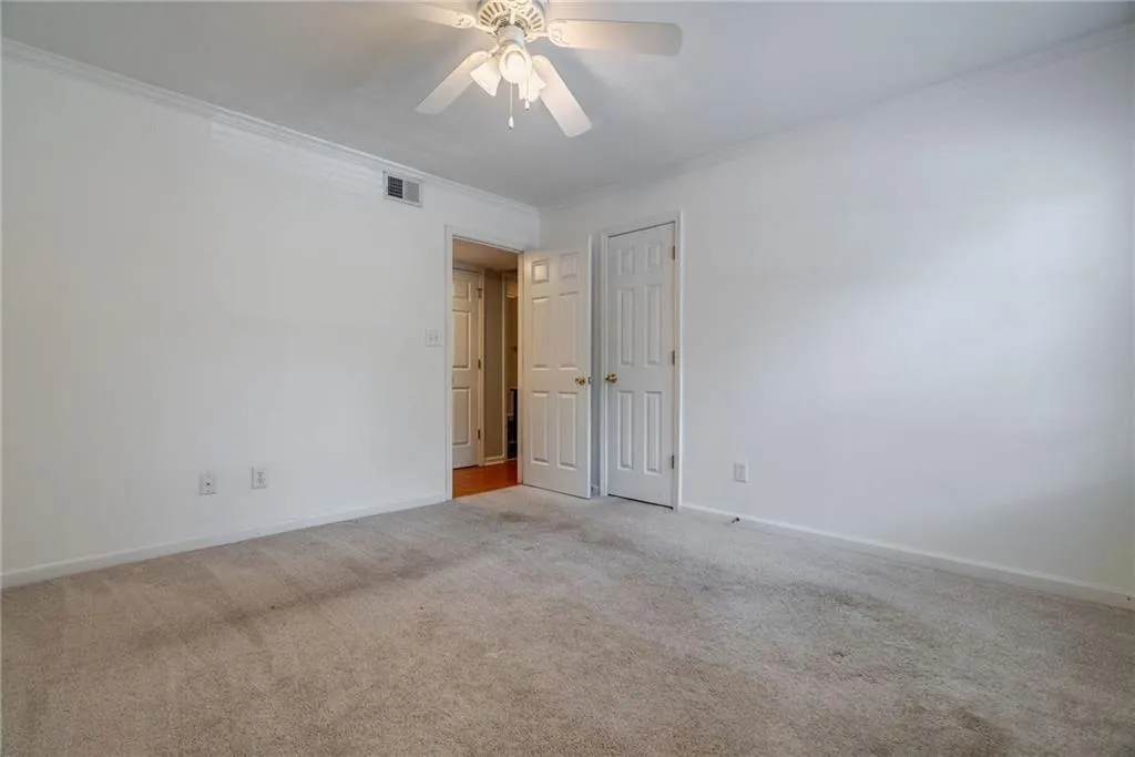 604 Brighton Point, Sandy Springs, Georgia 30328, 2 Bedrooms Bedrooms, ,2 BathroomsBathrooms,Residential,Sold,604 Brighton Point,7261436