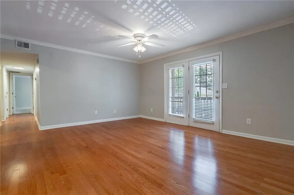 604 Brighton Point, Sandy Springs, Georgia 30328, 2 Bedrooms Bedrooms, ,2 BathroomsBathrooms,Residential,Sold,604 Brighton Point,7261436
