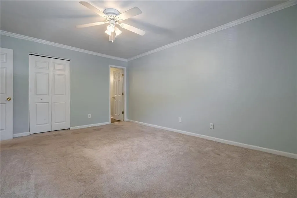 604 Brighton Point, Sandy Springs, Georgia 30328, 2 Bedrooms Bedrooms, ,2 BathroomsBathrooms,Residential,Sold,604 Brighton Point,7261436