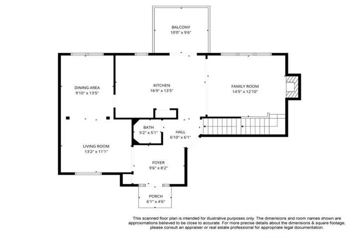 1170