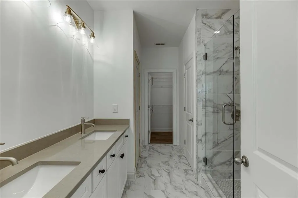 6543 Beacon Drive Unit 378, Sandy Springs, Georgia 30328, 3 Bedrooms Bedrooms, ,3 BathroomsBathrooms,Residential,Sold,6543 Beacon Drive Unit 378,7064986