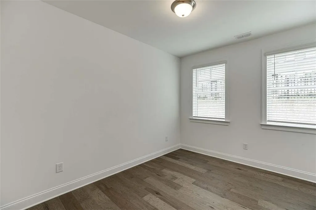 6543 Beacon Drive Unit 378, Sandy Springs, Georgia 30328, 3 Bedrooms Bedrooms, ,3 BathroomsBathrooms,Residential,Sold,6543 Beacon Drive Unit 378,7064986