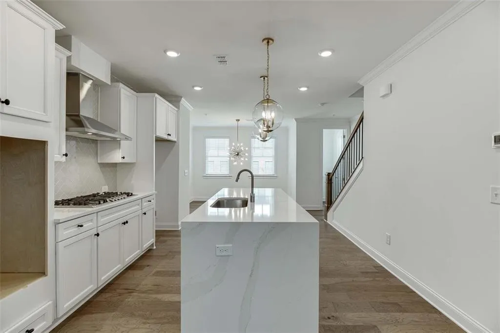 6543 Beacon Drive Unit 378, Sandy Springs, Georgia 30328, 3 Bedrooms Bedrooms, ,3 BathroomsBathrooms,Residential,Sold,6543 Beacon Drive Unit 378,7064986