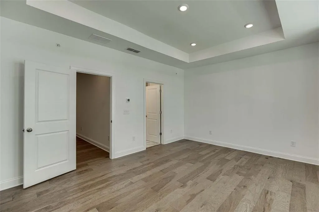 6543 Beacon Drive Unit 378, Sandy Springs, Georgia 30328, 3 Bedrooms Bedrooms, ,3 BathroomsBathrooms,Residential,Sold,6543 Beacon Drive Unit 378,7064986