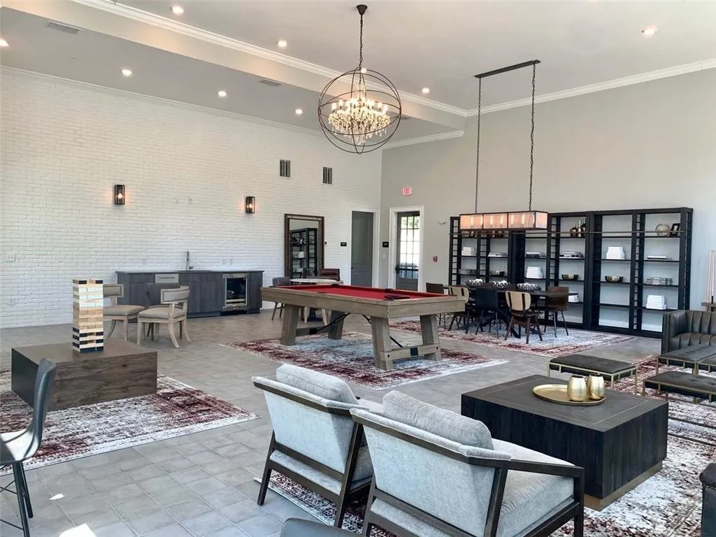 6543 Beacon Drive Unit 378, Sandy Springs, Georgia 30328, 3 Bedrooms Bedrooms, ,3 BathroomsBathrooms,Residential,Sold,6543 Beacon Drive Unit 378,7064986