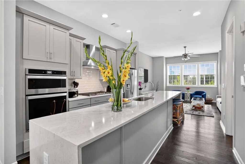 6607 Sterling Drive, Sandy Springs, Georgia 30328, 2 Bedrooms Bedrooms, ,2 BathroomsBathrooms,Residential,For Sale,6607 Sterling Drive,7637245