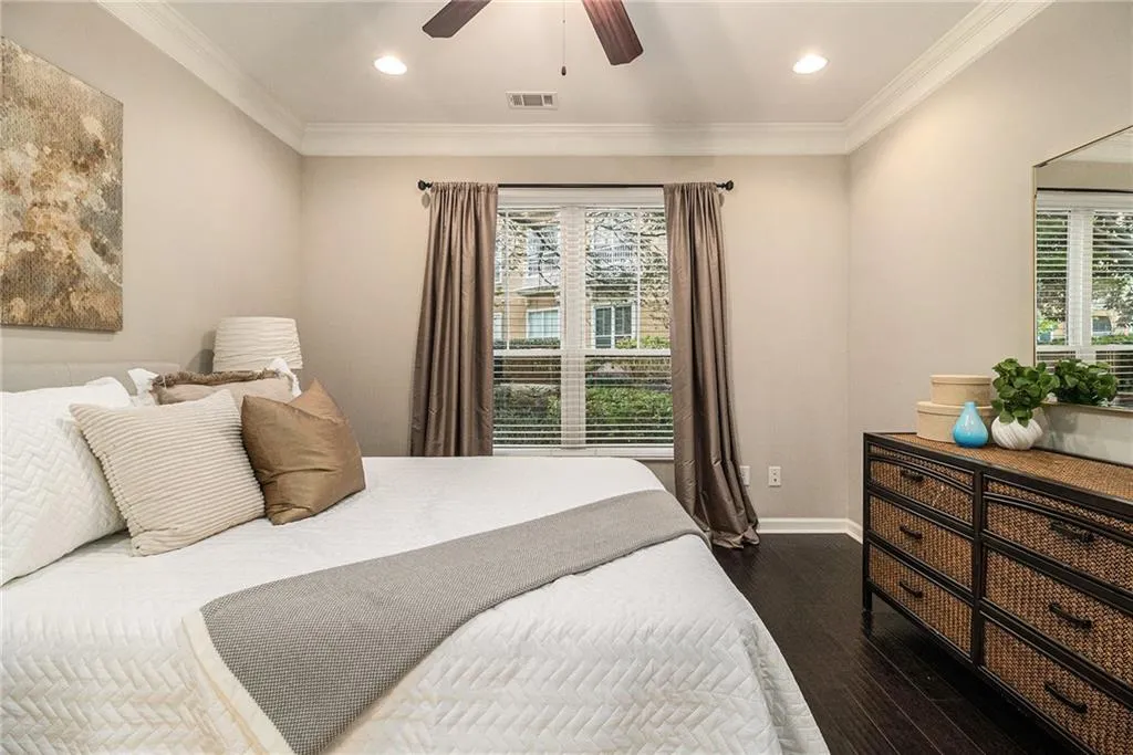 10 Perimeter Summit Boulevard Ne Unit 4134, Atlanta, Georgia 30319, 2 Bedrooms Bedrooms, ,2 BathroomsBathrooms,Residential,For Sale,10 Perimeter Summit Boulevard Ne Unit 4134,7636511