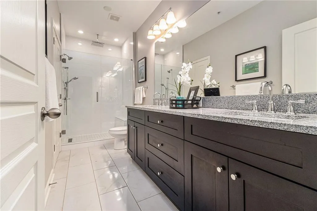 10 Perimeter Summit Boulevard Ne Unit 4134, Atlanta, Georgia 30319, 2 Bedrooms Bedrooms, ,2 BathroomsBathrooms,Residential,For Sale,10 Perimeter Summit Boulevard Ne Unit 4134,7636511