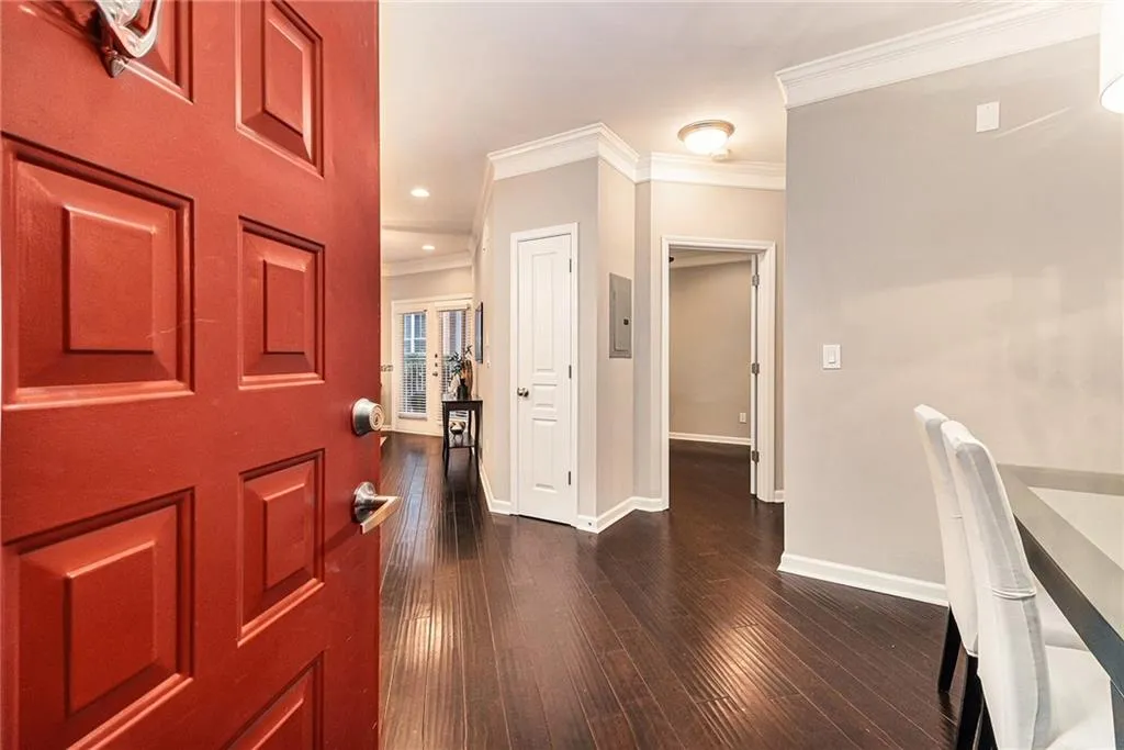 10 Perimeter Summit Boulevard Ne Unit 4134, Atlanta, Georgia 30319, 2 Bedrooms Bedrooms, ,2 BathroomsBathrooms,Residential,For Sale,10 Perimeter Summit Boulevard Ne Unit 4134,7636511