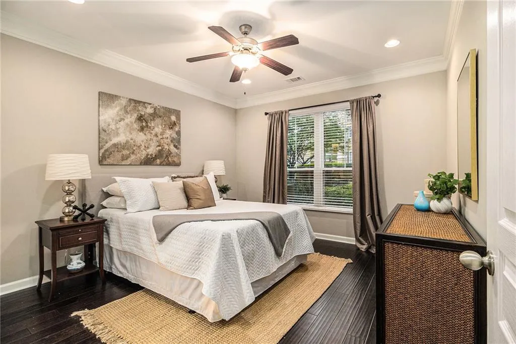 10 Perimeter Summit Boulevard Ne Unit 4134, Atlanta, Georgia 30319, 2 Bedrooms Bedrooms, ,2 BathroomsBathrooms,Residential,For Sale,10 Perimeter Summit Boulevard Ne Unit 4134,7636511