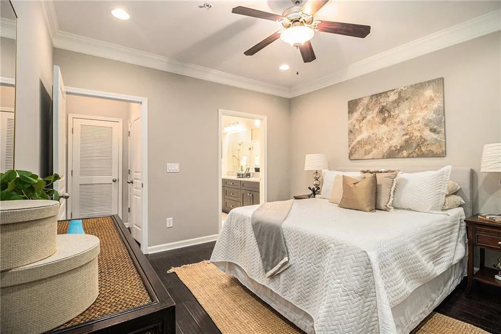 10 Perimeter Summit Boulevard Ne Unit 4134, Atlanta, Georgia 30319, 2 Bedrooms Bedrooms, ,2 BathroomsBathrooms,Residential,For Sale,10 Perimeter Summit Boulevard Ne Unit 4134,7636511