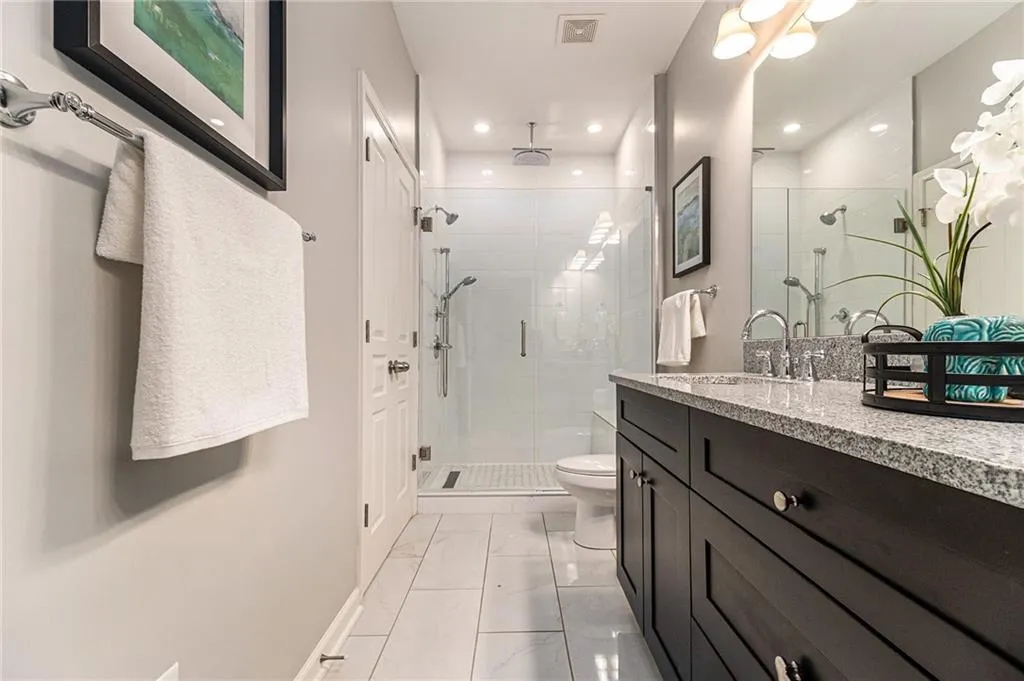 10 Perimeter Summit Boulevard Ne Unit 4134, Atlanta, Georgia 30319, 2 Bedrooms Bedrooms, ,2 BathroomsBathrooms,Residential,For Sale,10 Perimeter Summit Boulevard Ne Unit 4134,7636511
