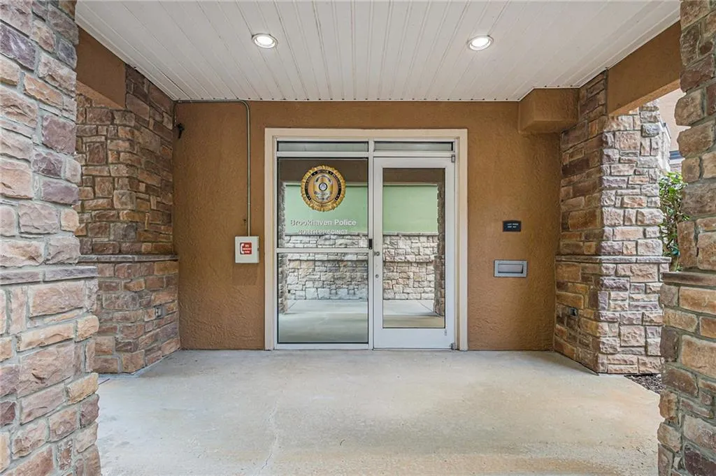 10 Perimeter Summit Boulevard Ne Unit 4134, Atlanta, Georgia 30319, 2 Bedrooms Bedrooms, ,2 BathroomsBathrooms,Residential,For Sale,10 Perimeter Summit Boulevard Ne Unit 4134,7636511