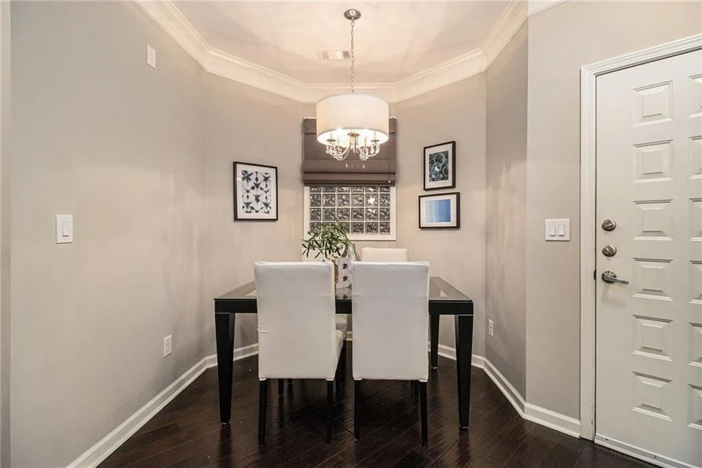 10 Perimeter Summit Boulevard Ne Unit 4134, Atlanta, Georgia 30319, 2 Bedrooms Bedrooms, ,2 BathroomsBathrooms,Residential,For Sale,10 Perimeter Summit Boulevard Ne Unit 4134,7636511