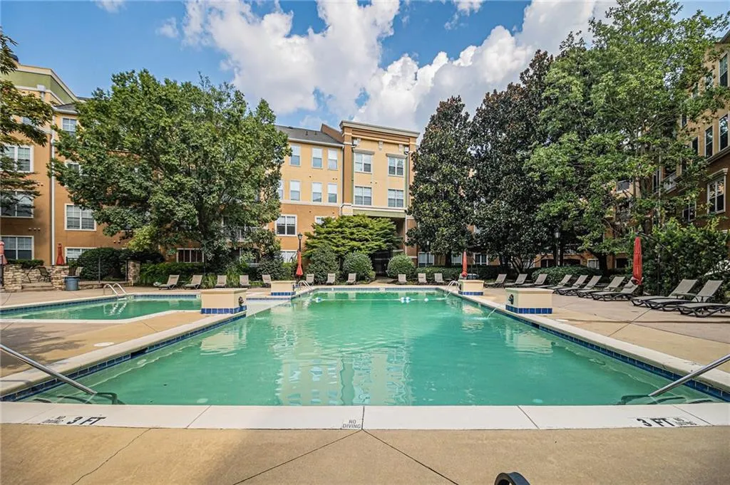 10 Perimeter Summit Boulevard Ne Unit 4134, Atlanta, Georgia 30319, 2 Bedrooms Bedrooms, ,2 BathroomsBathrooms,Residential,For Sale,10 Perimeter Summit Boulevard Ne Unit 4134,7636511