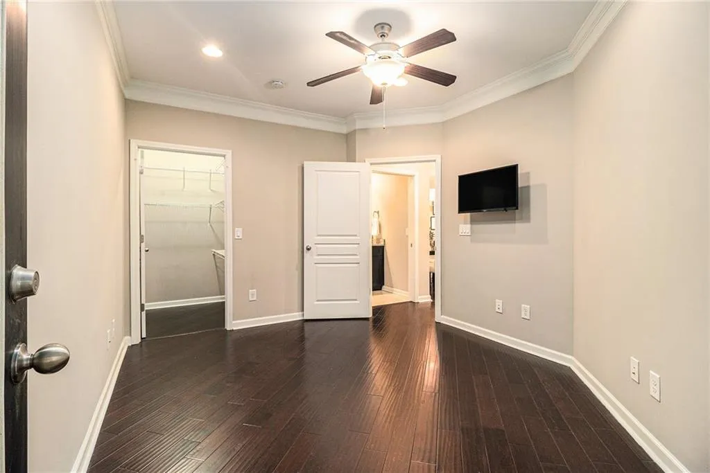 10 Perimeter Summit Boulevard Ne Unit 4134, Atlanta, Georgia 30319, 2 Bedrooms Bedrooms, ,2 BathroomsBathrooms,Residential,For Sale,10 Perimeter Summit Boulevard Ne Unit 4134,7636511