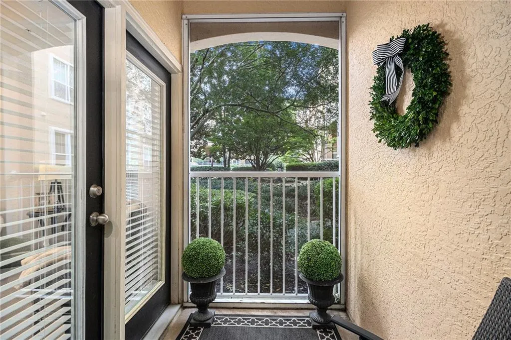 10 Perimeter Summit Boulevard Ne Unit 4134, Atlanta, Georgia 30319, 2 Bedrooms Bedrooms, ,2 BathroomsBathrooms,Residential,For Sale,10 Perimeter Summit Boulevard Ne Unit 4134,7636511