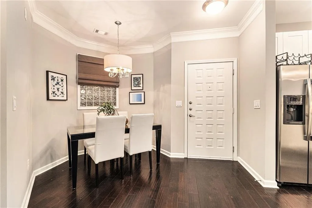 10 Perimeter Summit Boulevard Ne Unit 4134, Atlanta, Georgia 30319, 2 Bedrooms Bedrooms, ,2 BathroomsBathrooms,Residential,For Sale,10 Perimeter Summit Boulevard Ne Unit 4134,7636511