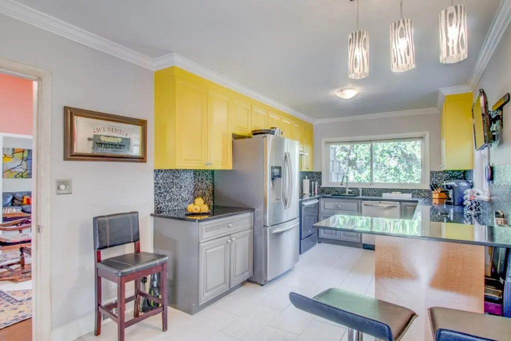 1595 Wesley Parkway Nw, Atlanta, Georgia 30327, 4 Bedrooms Bedrooms, ,2 BathroomsBathrooms,Residential,Sold,1595 Wesley Parkway Nw,5955057