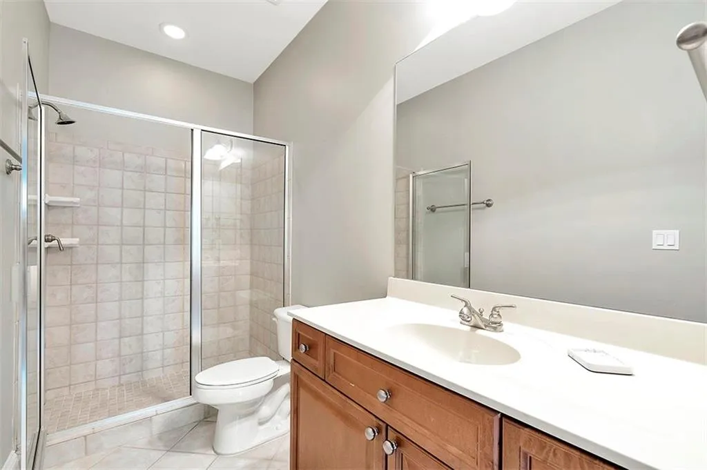 5408 Glenridge Cove, Atlanta, Georgia 30342, 3 Bedrooms Bedrooms, ,2 BathroomsBathrooms,Residential,Sold,5408 Glenridge Cove,7151414