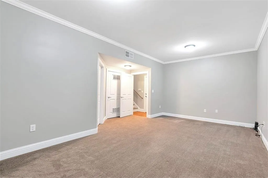 5408 Glenridge Cove, Atlanta, Georgia 30342, 3 Bedrooms Bedrooms, ,2 BathroomsBathrooms,Residential,Sold,5408 Glenridge Cove,7151414