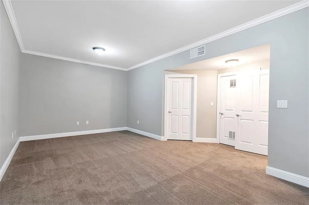 5408 Glenridge Cove, Atlanta, Georgia 30342, 3 Bedrooms Bedrooms, ,2 BathroomsBathrooms,Residential,Sold,5408 Glenridge Cove,7151414