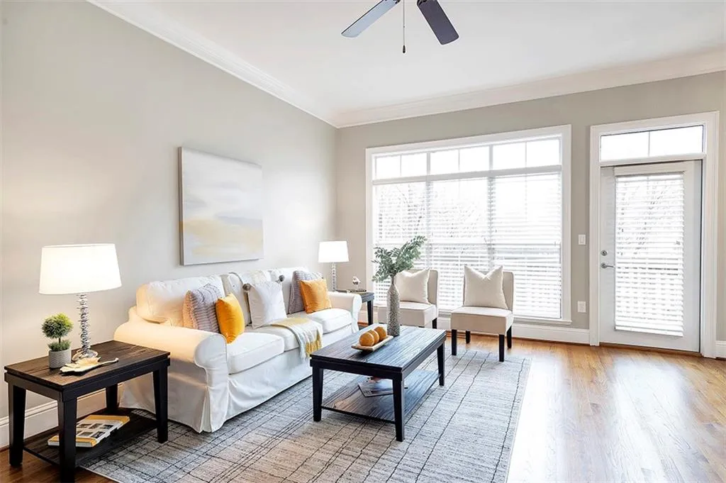 5408 Glenridge Cove, Atlanta, Georgia 30342, 3 Bedrooms Bedrooms, ,2 BathroomsBathrooms,Residential,Sold,5408 Glenridge Cove,7151414