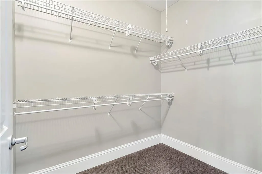 5408 Glenridge Cove, Atlanta, Georgia 30342, 3 Bedrooms Bedrooms, ,2 BathroomsBathrooms,Residential,Sold,5408 Glenridge Cove,7151414