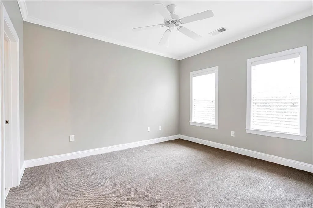 5408 Glenridge Cove, Atlanta, Georgia 30342, 3 Bedrooms Bedrooms, ,2 BathroomsBathrooms,Residential,Sold,5408 Glenridge Cove,7151414