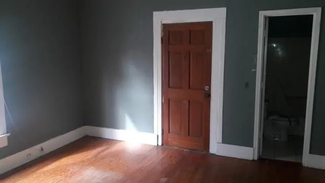 451 Lynch Avenue Nw, Atlanta, Georgia 30318, 4 Bedrooms Bedrooms, ,4 BathroomsBathrooms,Residential,Sold,451 Lynch Avenue Nw,5776980