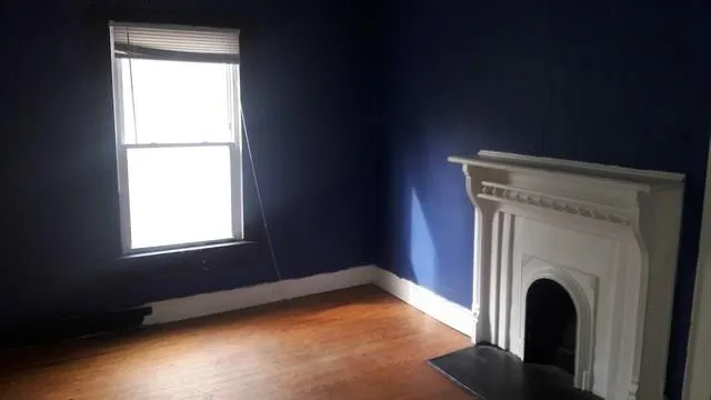451 Lynch Avenue Nw, Atlanta, Georgia 30318, 4 Bedrooms Bedrooms, ,4 BathroomsBathrooms,Residential,Sold,451 Lynch Avenue Nw,5776980