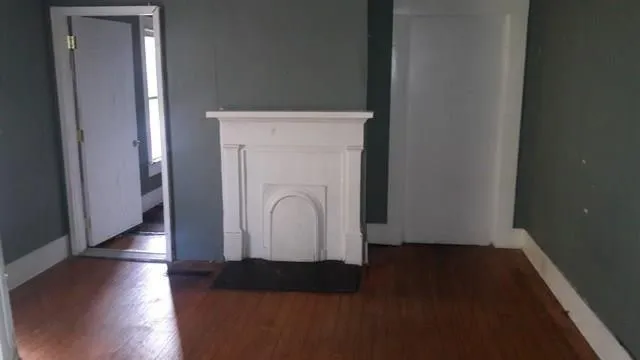 451 Lynch Avenue Nw, Atlanta, Georgia 30318, 4 Bedrooms Bedrooms, ,4 BathroomsBathrooms,Residential,Sold,451 Lynch Avenue Nw,5776980