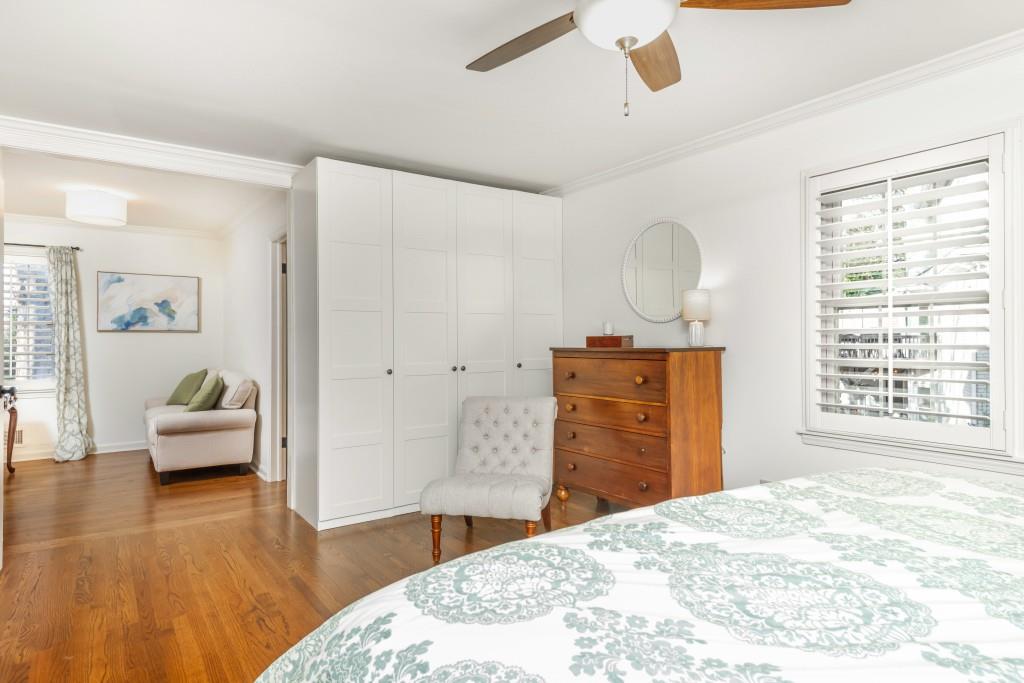 660 Starlight Drive, Atlanta, Georgia 30342, 7 Bedrooms Bedrooms, ,3 BathroomsBathrooms,Residential,Sold,660 Starlight Drive,7342521