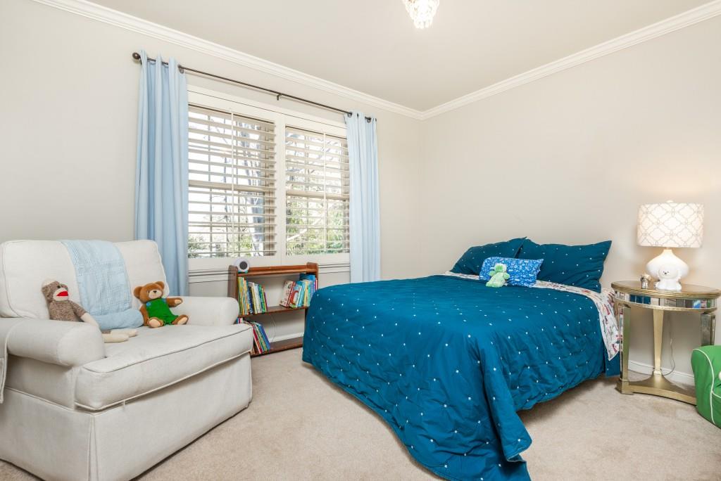 660 Starlight Drive, Atlanta, Georgia 30342, 7 Bedrooms Bedrooms, ,3 BathroomsBathrooms,Residential,Sold,660 Starlight Drive,7342521