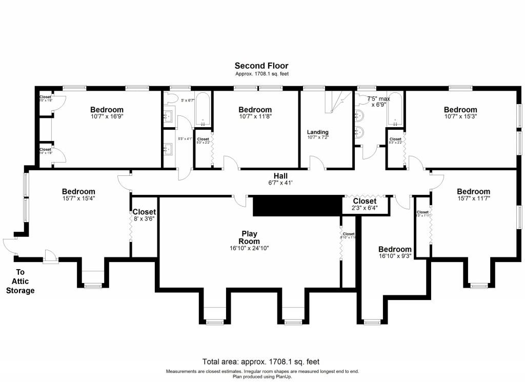 660 Starlight Drive, Atlanta, Georgia 30342, 7 Bedrooms Bedrooms, ,3 BathroomsBathrooms,Residential,Sold,660 Starlight Drive,7342521