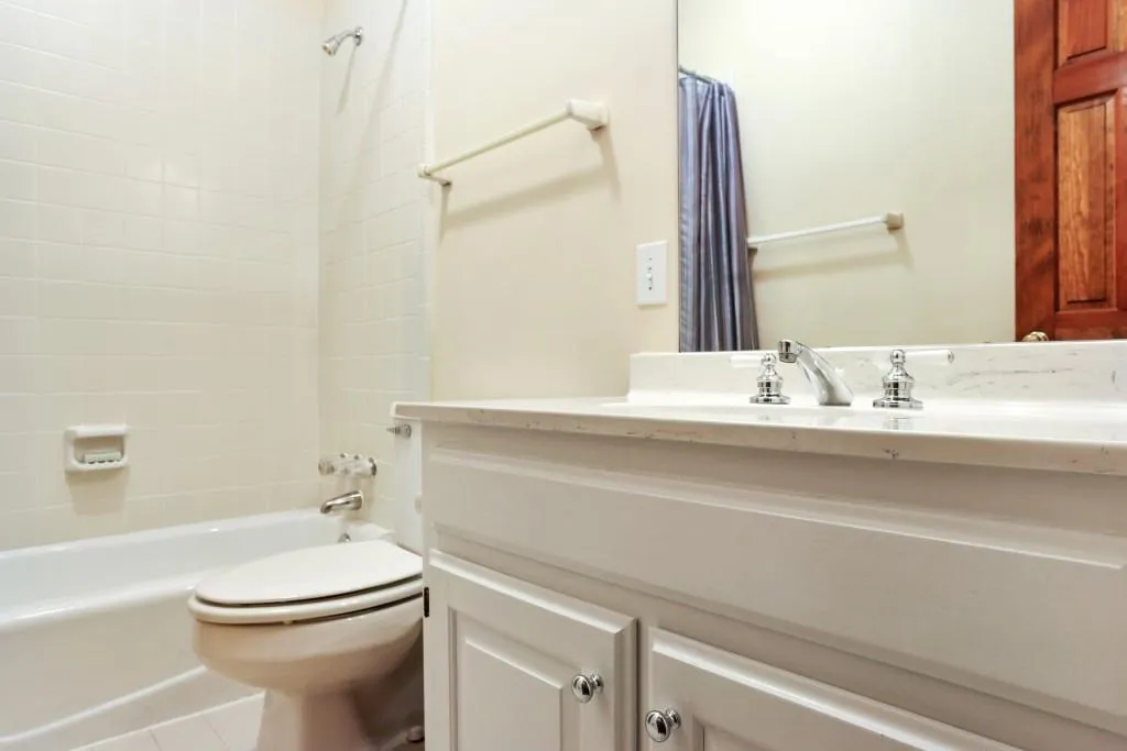 4 Powers Chase Circle, Atlanta, Georgia 30327, 6 Bedrooms Bedrooms, ,5 BathroomsBathrooms,Residential,Sold,4 Powers Chase Circle,5811013