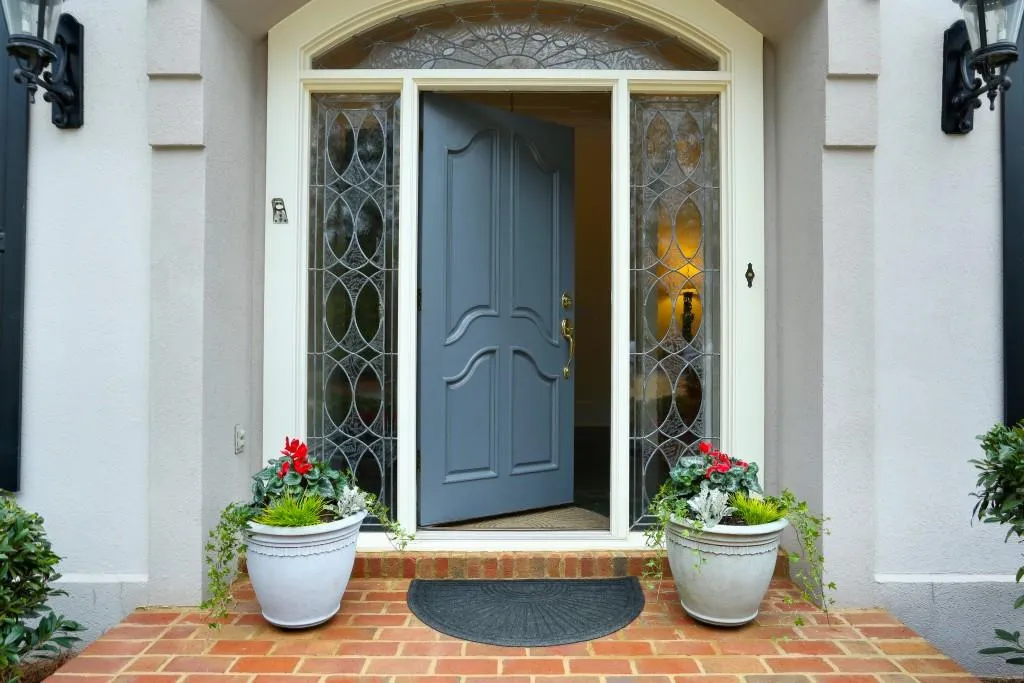 4 Powers Chase Circle, Atlanta, Georgia 30327, 6 Bedrooms Bedrooms, ,5 BathroomsBathrooms,Residential,Sold,4 Powers Chase Circle,5811013