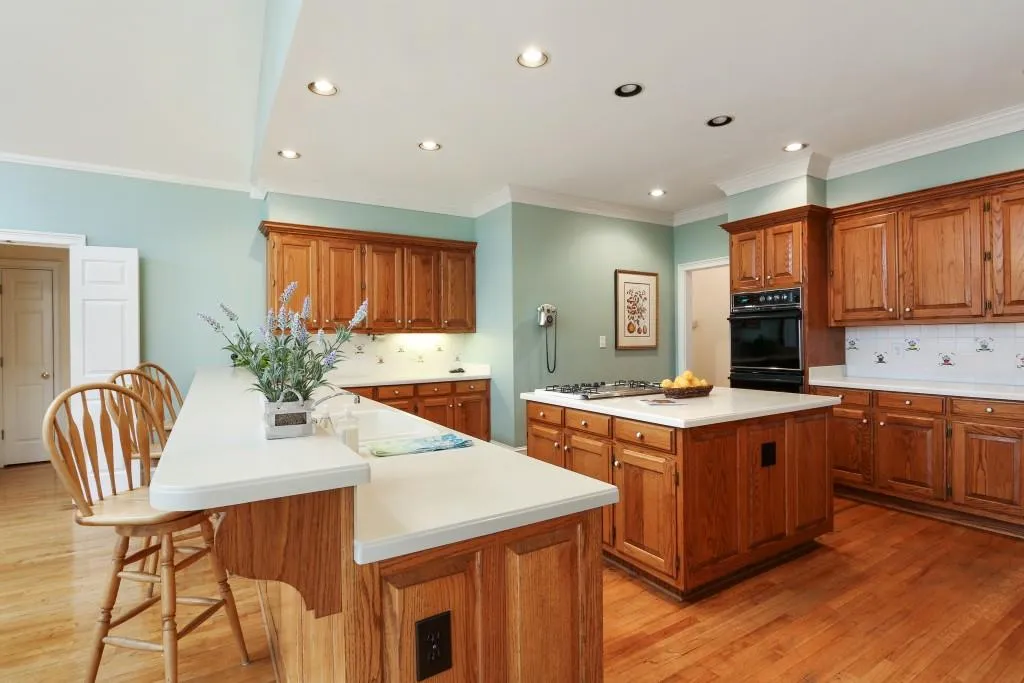 4 Powers Chase Circle, Atlanta, Georgia 30327, 6 Bedrooms Bedrooms, ,5 BathroomsBathrooms,Residential,Sold,4 Powers Chase Circle,5811013